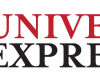 Universal Express