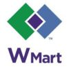 W MART Supermarket