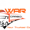 War Cargo & Tra...