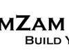 Zamzam Group