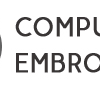 101 Computers Embroi...