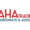 AHA Trading