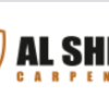 Al Shiba Carpentry &...