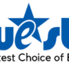 Bluestar Technologies