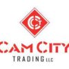 Cam City Trading