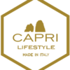 Capri Lifestyle