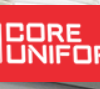 Core Uniform