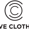 Creative Clothing Co...