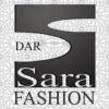 Dar Sara Fashion