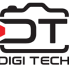 Digi Tech