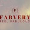 Fabvery Fashion