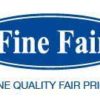 Fine Fair