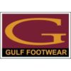 Gulf Footwear