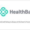 HealthBay