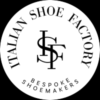 Italian Shoe Factory