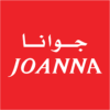 Joanna Garments Store