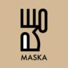 MASKA