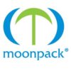 Moonpack