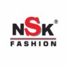 NSK Fashion