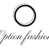 Option Fashion