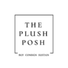 The Plush Posh