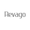 Revago