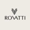 Rovatti Gifts