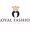 Royal Fashion Bespok...