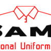 Sami Professional Un...