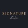 Signature Studio