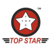 Top Star Trading