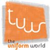 The Uniform World