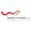 Winds Trading