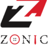 Zonic Garments Trading