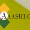 Aaashi Services