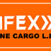 Afex Cargo