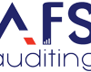 AFS Auditing