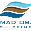 Ahmad Obaid Shipping