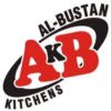 Al Bustan Kitchens