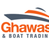 Al Ghawas Ship &...