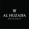 Al Huzaifa Furniture