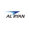 Al Ryan Freight