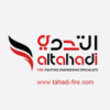 Al Tahadi Security &...