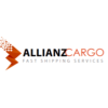 Allianz Cargo