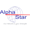 Alpha Star Shipping