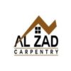 Al Zad Carpentry