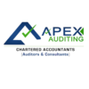 Apex Auditing