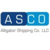 Alligator Shipping C...