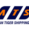 Asian Tiger Shipping