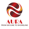 Aura Freight Time Sh...